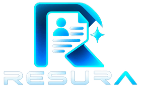Resura