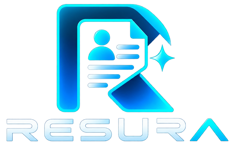Resura